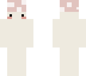 mushroom man 2