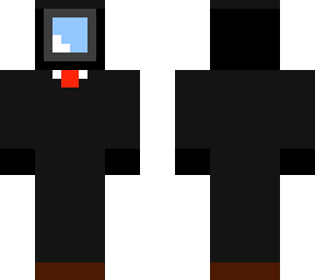 my among us skin