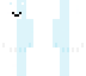 my oc + monokuma = this