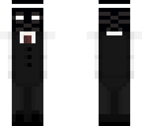my primary skin