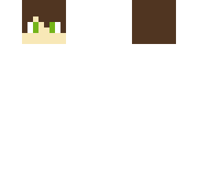 my profile skin