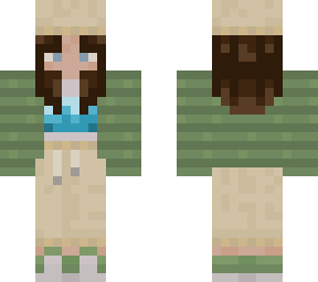 my skin (used base skin)