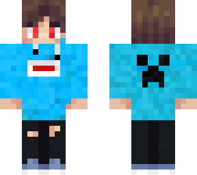 my version of kiingtong