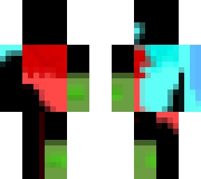 name: 42