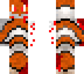 nemo neutro