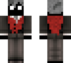 new oc