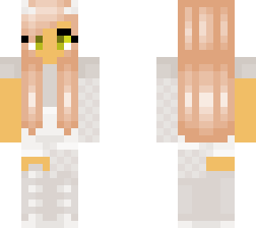 new skin!!