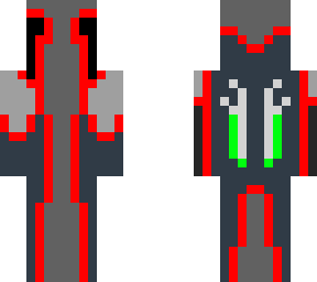 nexus