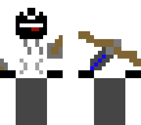 night assassin