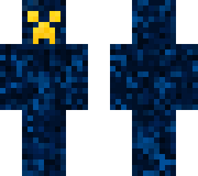 nightlight creeper fixed