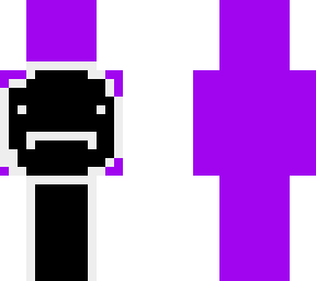 nightmare