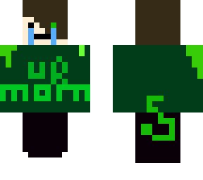 no.