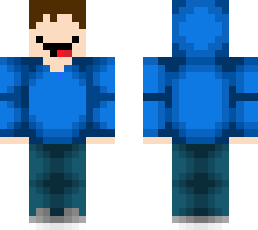 noob