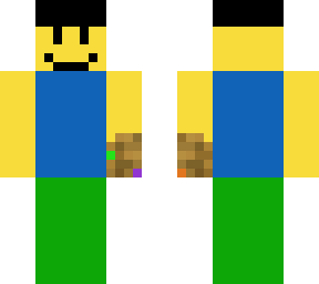 noob