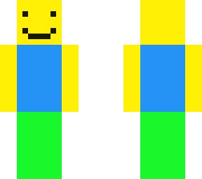 noob roblox