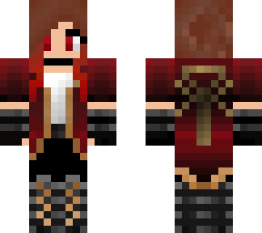 normal skin