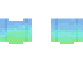 northern- sweater base