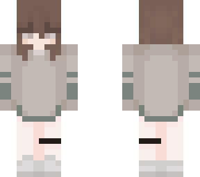 not finish