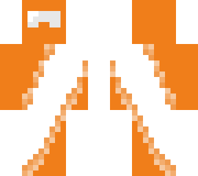 notch twitter