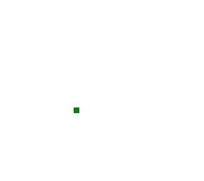 nothing no.3