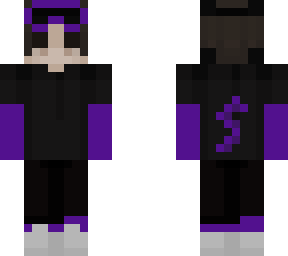notnico lunar purple