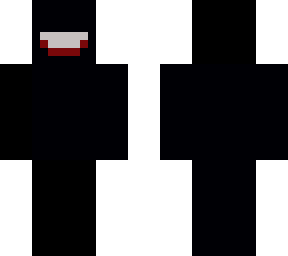 novisor