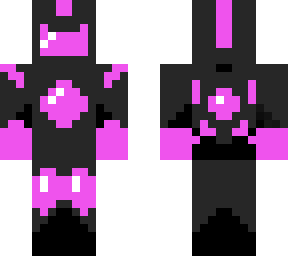 nulltexian