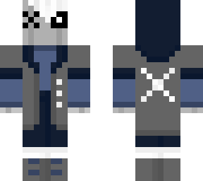 numblue