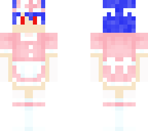 nurse doodz
