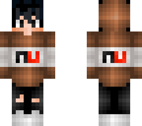 nutella