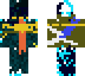 nvsd2