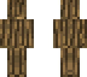 oak wood