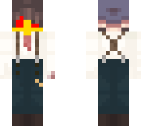 obsiidianadya v2