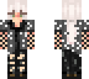 oc 1.2