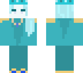ocean
