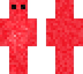 octoman