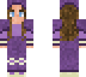 official al1ison shulker skin