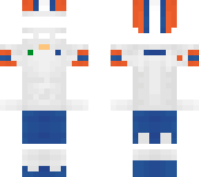 official florida gators away jerseys