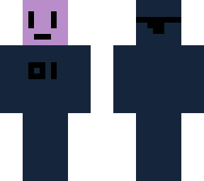 oi ._.