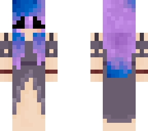 older pyro
