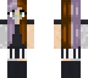 omori eya