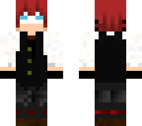 onez fixed
