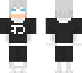onez phantom