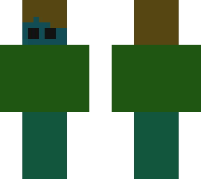 op skin