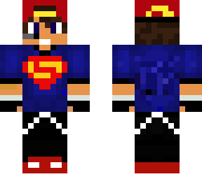 op skin