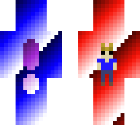open for requests!  read desc
