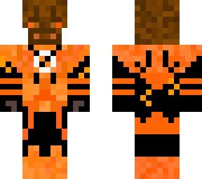 orange lantern  larfleeze