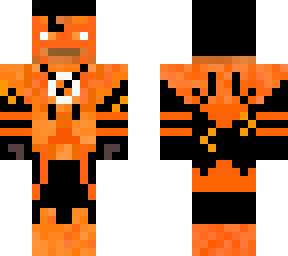 orange lantern brolaws101