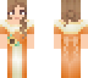 orange lotc [do not use]