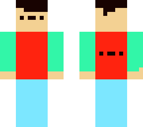 orip orignal v1